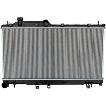 Load image into Gallery viewer, 221-9235 Radiator Denso Auto Parts Canada
