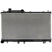 Load image into Gallery viewer, 221-9236 Radiator Denso Auto Parts Canada