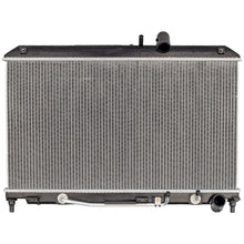 Load image into Gallery viewer, 221-9238 Radiator Denso Auto Parts Canada