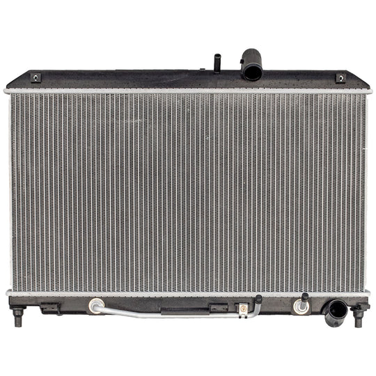 221-9238 Radiator Denso Auto Parts Canada