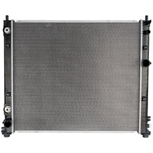 Load image into Gallery viewer, 221-9239 Radiator Denso Auto Parts Canada