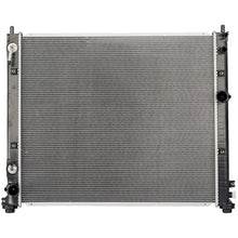 Load image into Gallery viewer, 221-9240 Radiator Denso Auto Parts Canada