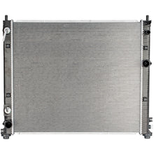 Charger l'image dans la galerie, 221-9241 Radiator Denso Auto Parts Canada