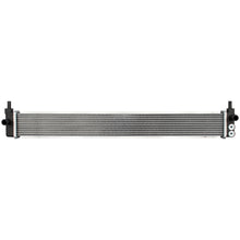 Load image into Gallery viewer, 221-9242 Radiator Denso Auto Parts Canada
