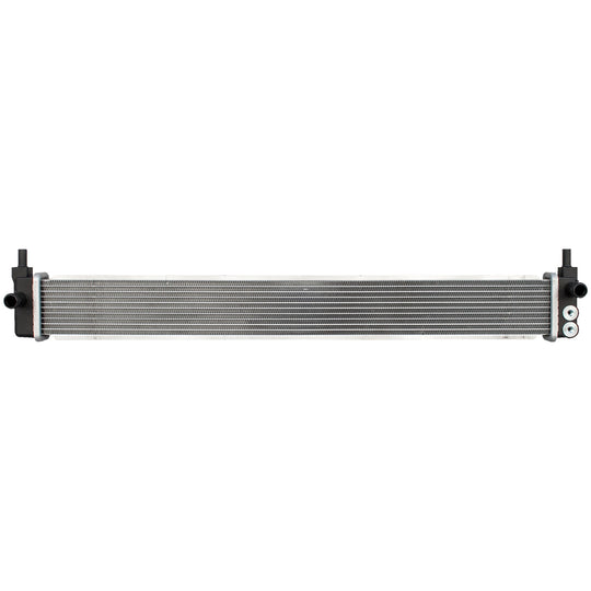 221-9242 Radiator Denso Auto Parts Canada