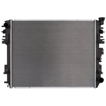 Load image into Gallery viewer, 221-9243 Radiator Denso Auto Parts Canada