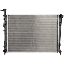 Load image into Gallery viewer, 221-9244 Radiator Denso Auto Parts Canada
