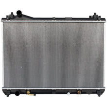 Load image into Gallery viewer, 221-9245 Radiator Denso Auto Parts Canada