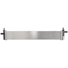 Load image into Gallery viewer, 221-9246 Radiator Denso Auto Parts Canada
