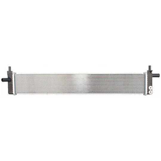 221-9246 Radiator Denso Auto Parts Canada