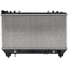 Load image into Gallery viewer, 221-9247 Radiator Denso Auto Parts Canada