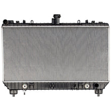 Load image into Gallery viewer, 221-9248 Radiator Denso Auto Parts Canada