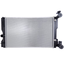 Load image into Gallery viewer, 221-9249 Radiator Denso Auto Parts Canada