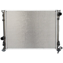 Load image into Gallery viewer, 221-9250 Radiator Denso Auto Parts Canada