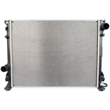 Load image into Gallery viewer, 221-9251 Radiator Denso Auto Parts Canada