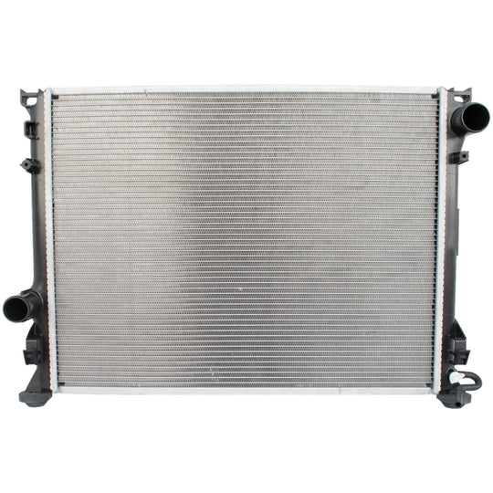 221-9251 Radiator Denso Auto Parts Canada