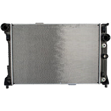 Load image into Gallery viewer, 221-9252 Radiator Denso Auto Parts Canada