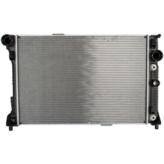 221-9252 Radiator Denso Auto Parts Canada