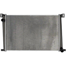 Load image into Gallery viewer, 221-9253 Radiator Denso Auto Parts Canada