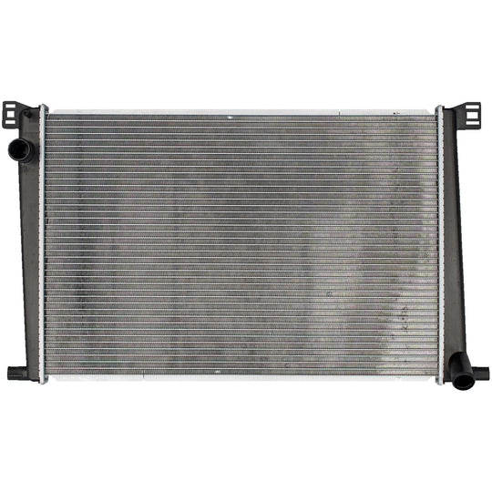 221-9253 Radiator Denso Auto Parts Canada
