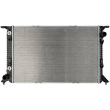 Load image into Gallery viewer, 221-9254 Radiator Denso Auto Parts Canada