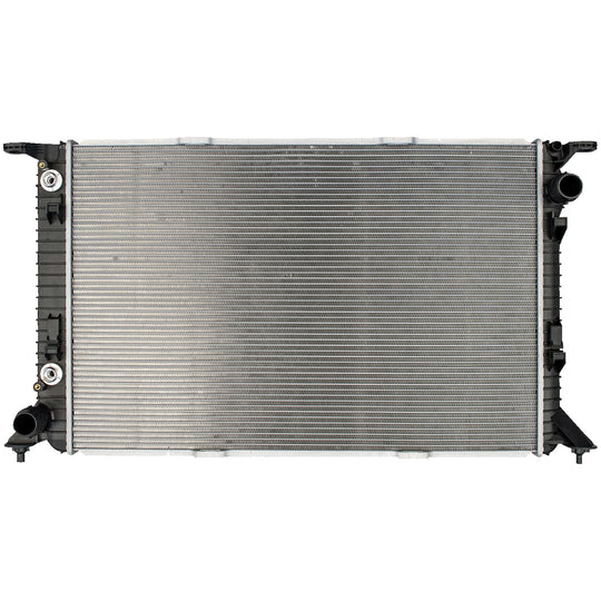 221-9254 Radiator Denso Auto Parts Canada