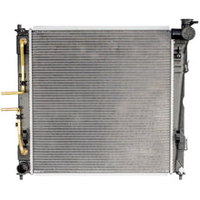Load image into Gallery viewer, 221-9255 Radiator Denso Auto Parts Canada