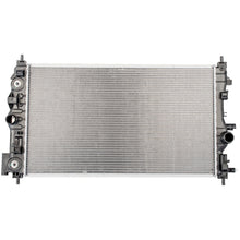 Load image into Gallery viewer, 221-9257 Radiator Denso Auto Parts Canada
