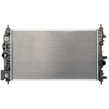 Load image into Gallery viewer, 221-9258 Radiator Denso Auto Parts Canada