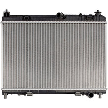 Load image into Gallery viewer, 221-9259 Radiator Denso Auto Parts Canada