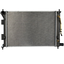 Load image into Gallery viewer, 221-9260 Radiator Denso Auto Parts Canada
