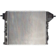 Load image into Gallery viewer, 221-9261 Radiator Denso Auto Parts Canada