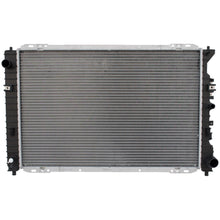 Load image into Gallery viewer, 221-9262 Radiator Denso Auto Parts Canada