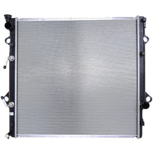 Load image into Gallery viewer, 221-9263 Radiator Denso Auto Parts Canada