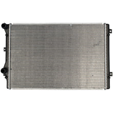 Load image into Gallery viewer, 221-9264 Radiator Denso Auto Parts Canada