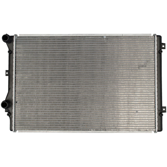 221-9264 Radiator Denso Auto Parts Canada