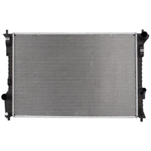 Load image into Gallery viewer, 221-9265 Radiator Denso Auto Parts Canada