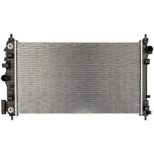 Load image into Gallery viewer, 221-9266 Radiator Denso Auto Parts Canada