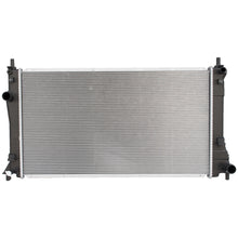 Load image into Gallery viewer, 221-9267 Radiator Denso Auto Parts Canada