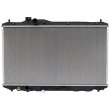 Load image into Gallery viewer, 221-9268 Radiator Denso Auto Parts Canada