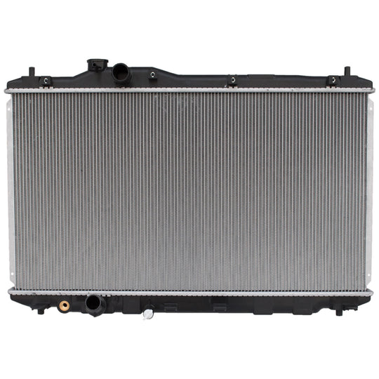 221-9268 Radiator Denso Auto Parts Canada