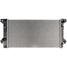 Charger l'image dans la galerie, 221-9269 Radiator Denso Auto Parts Canada