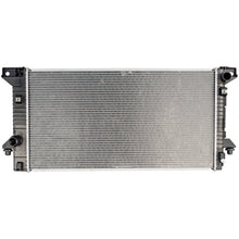 Load image into Gallery viewer, 221-9270 Radiator Denso Auto Parts Canada