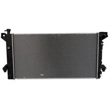 Load image into Gallery viewer, 221-9271 Radiator Denso Auto Parts Canada