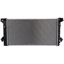 Charger l'image dans la galerie, 221-9272 Radiator Denso Auto Parts Canada