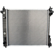 Charger l'image dans la galerie, 221-9273 Radiator Denso Auto Parts Canada