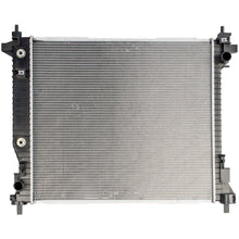 Load image into Gallery viewer, 221-9274 Radiator Denso Auto Parts Canada