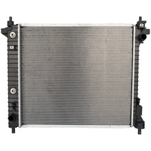 Load image into Gallery viewer, 221-9275 Radiator Denso Auto Parts Canada