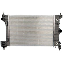 Load image into Gallery viewer, 221-9276 Radiator Denso Auto Parts Canada