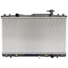 Load image into Gallery viewer, 221-9278 Radiator Denso Auto Parts Canada